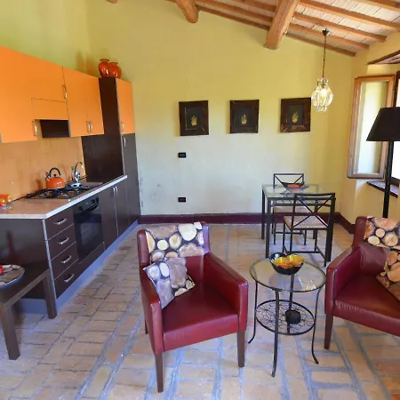 Peaceful In With Private Terrace