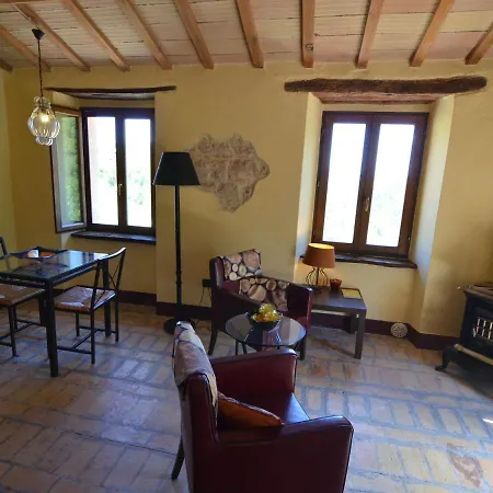 Peaceful In With Private Terrace بيت للعطل بيرغولا
