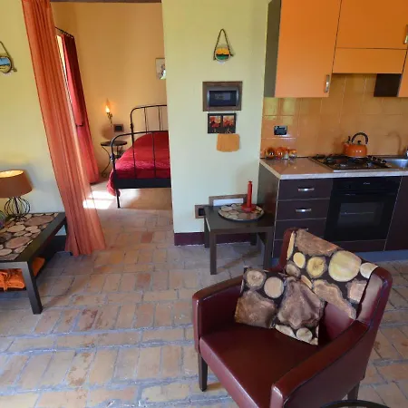 Peaceful In With Private Terrace *