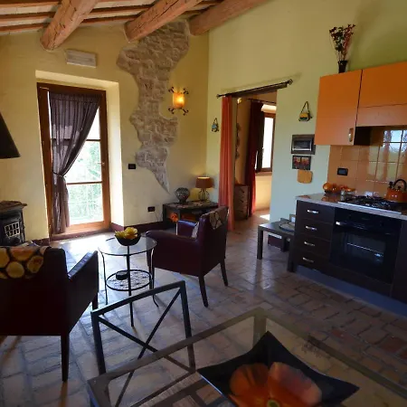 Peaceful In With Private Terrace * Pergola