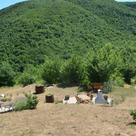Peaceful In With Private Terrace * بيرغولا